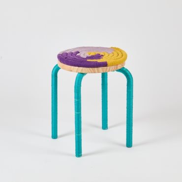 EUC001 Νήματα Ελπίδας - IKEA Κύπρος EUC001 Νήματα Ελπίδας