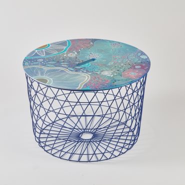 EUC006 Blåflora - IKEA Κύπρος EUC006 Blåflora