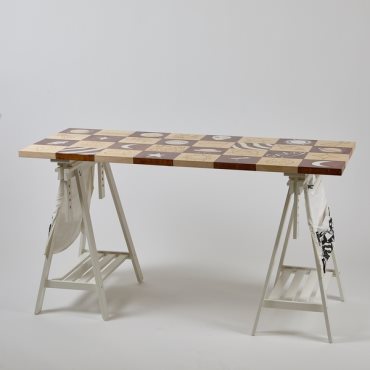 EUC007 GALÅSTRA - IKEA Κύπρος EUC007 GALÅSTRA