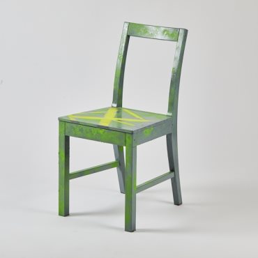EUC008 Η Φθορά του Χρόνου - IKEA Κύπρος EUC008 Η Φθορά του Χρόνου
