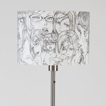 EUC010 Manga Fusion - IKEA Κύπρος EUC010 Manga Fusion