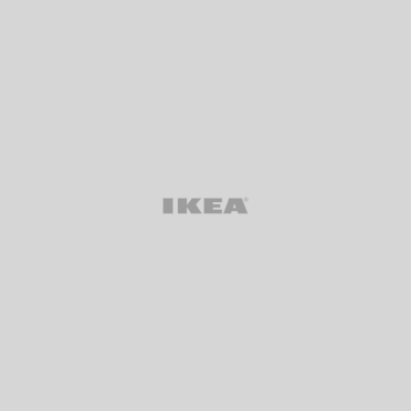 IKEA 365+, τηγάνι για σωτάρισμα, 24 cm, 004.842.53