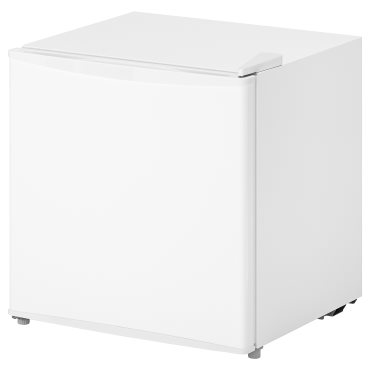 TILLREDA, fridge/freestanding, 43 l, 004.970.00