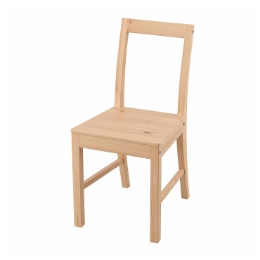 PINNTORP, καρέκλα, 005.294.78