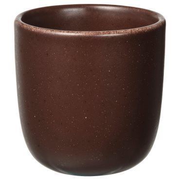 STOCKHOLM 2025, mug, 005.924.17