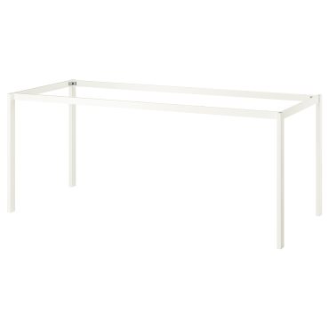VIHALS, σκελετός βάσης, 180x74x73 cm, 005.936.62
