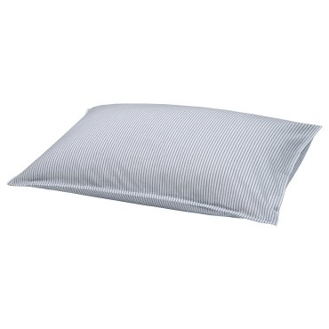 SOLFIBBLA, pillowcase, 50x60 cm, 006.157.39