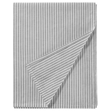 SOLFIBBLA, σεντόνι, 240x260 cm, 006.164.42
