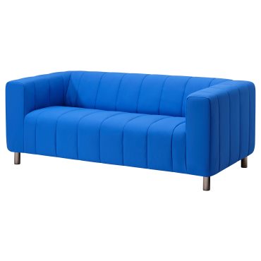 KLIPPAN, 2-seat sofa, 095.642.88