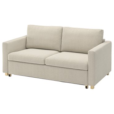 SALTSJÖBADEN, 2-seat sofa-bed, 096.027.04
