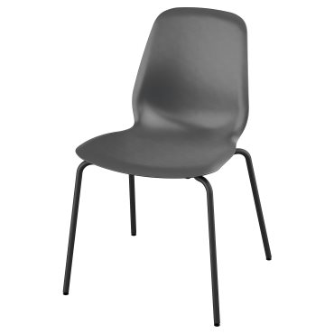SKÅLSTA, chair, 096.084.71