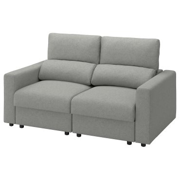 MALMKÖPING, 2-seat sofa, 096.262.91