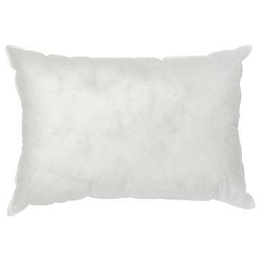 INNER, cushion pad/soft, 40x58 cm, 104.564.24