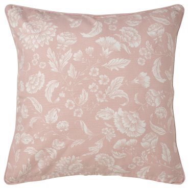 IDALINNEA, cushion cover, 50x50 cm, 105.269.88