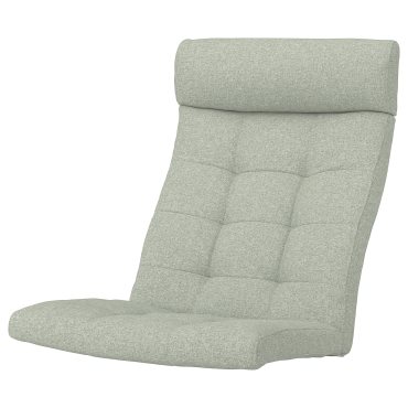POANG, armchair cushion, 105.493.91