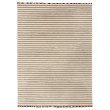 TAGSPAR, rug high pile/handmade, 170x240 cm, 105.763.51