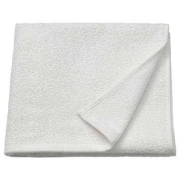 LUDDVIAL, πετσέτα μπάνιου, 55x120 cm, 105.798.68