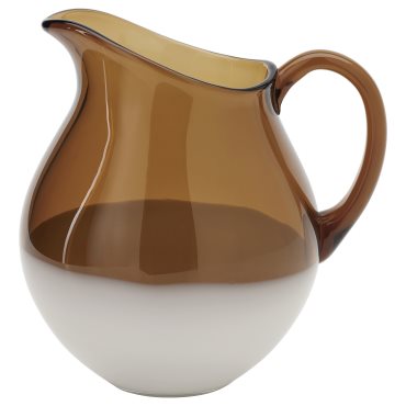 OMMJÄNGE, κανάτα, 2.7 l, 105.940.91