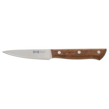 VARDAGEN, paring knife, 9 cm, 106.024.73