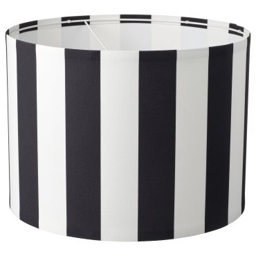 RINGSTA, lampshade, 42 cm, 106.071.35
