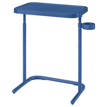 BJÖRKÅSEN, laptop stand, 106.073.57