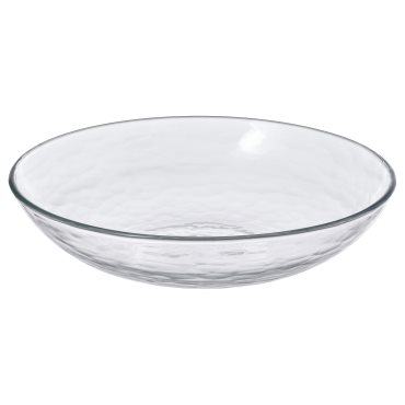 STRANDKRABBA, deep plate, 19 cm, 106.073.81