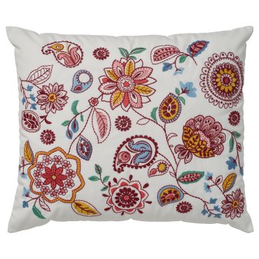 FJÄLLFRYLE, μαξιλάρι, 50x58 cm, 106.078.90