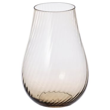 PÅSKÖTRÄD, vase, 20 cm, 106.105.38