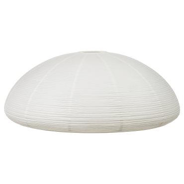 IKEA PS 2026, χειροποίητο καπέλο φωτιστικού οροφής, 90 cm, 106.170.78