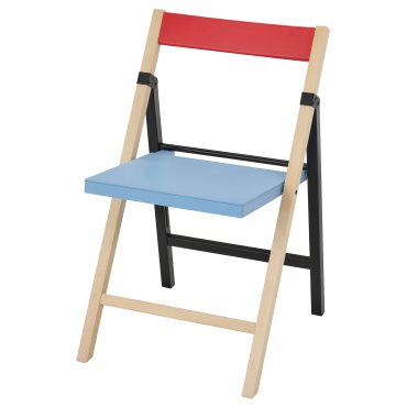 IKEA PS 2026, πτυσσόμενη καρέκλα, 106.178.94