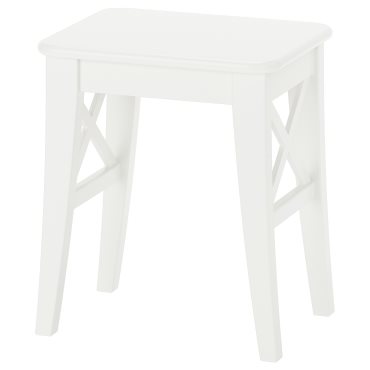 stool, 106.181.91