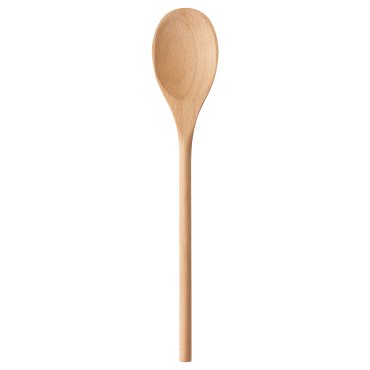 MIXA, spoon,  25 cm, 204.540.47
