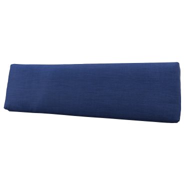 KLAGSHAMN, cover for back cushion, 205.137.73