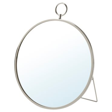 GRYTAS, mirror, 25 cm, 205.162.29