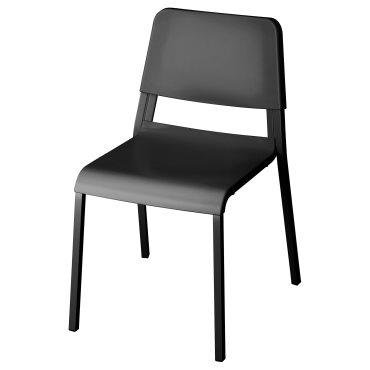 TEODORES, καρέκλα, 205.306.21