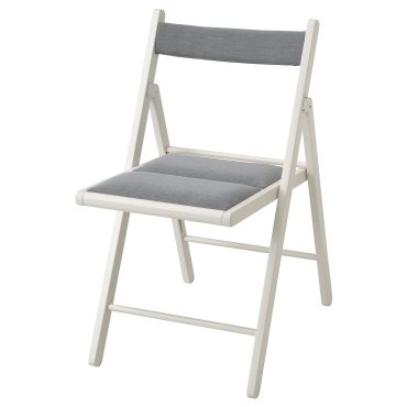 FROSVI, folding chair, 205.343.32