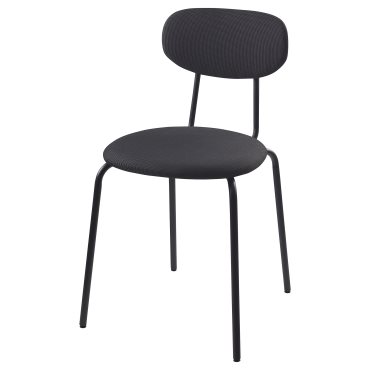 OSTANO, chair, 205.453.59