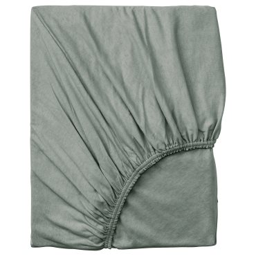 VÅRVIAL, σεντόνι με λάστιχο για κρεβάτι day-bed, 80x200 cm, 205.517.79