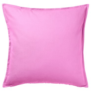 GURLI, cushion cover, 50x50 cm, 205.541.17