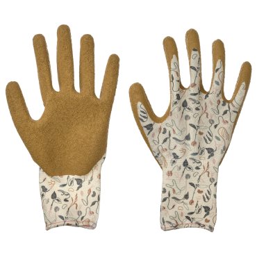 DAKSJUS, gardening gloves, S, 205.670.87