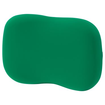 LÅNESPELARE, lumbar cushion, 42x28 cm, 205.713.91