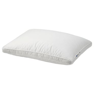 BERGVEN, pillow high, 50x60 cm, 205.715.79