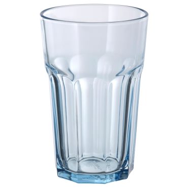 POKAL, glass, 35 cl, 205.740.16
