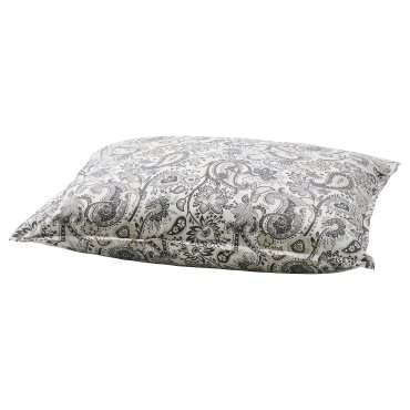 RODGERSIA, pillowcase, 50x60 cm, 205.795.42