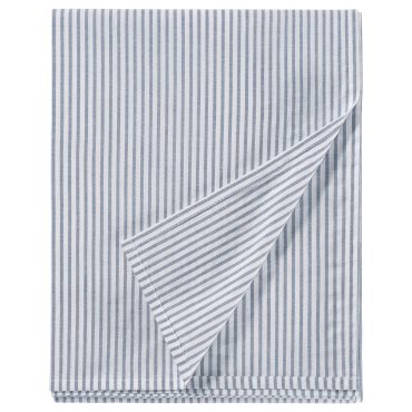 SOLFIBBLA, σεντόνι, 240x260 cm, 206.157.24