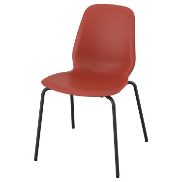 SKÅLSTA, chair, 296.084.65