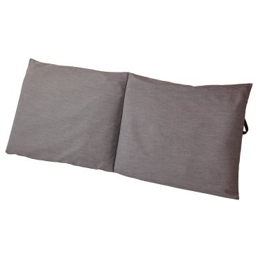 MALM, headboard cushion, 140 cm, 305.018.35