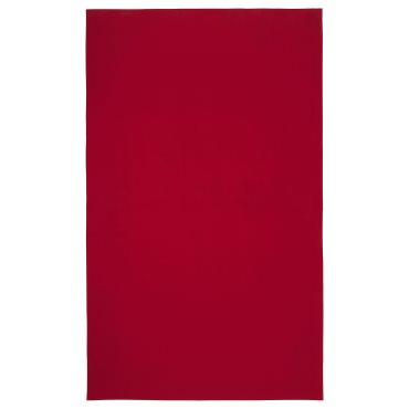 VINTERFINT, tablecloth, 145x240 cm, 305.245.06