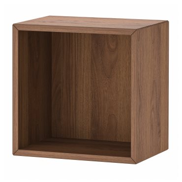EKET, cabinet, 35x25x35 cm, 305.305.74