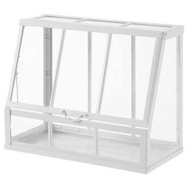 AKERBAR, greenhouse/in/outdoor, 45 cm, 305.371.70